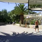 Camping 4 Etoiles - Parc Aquatique - Ccb0Dfc