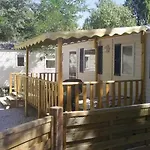 Camping 4 Etoiles - Parc Aquatique - Ccb0Dfc