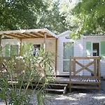 Camping 4 Etoiles - Parc Aquatique - Ccb0Dfc
