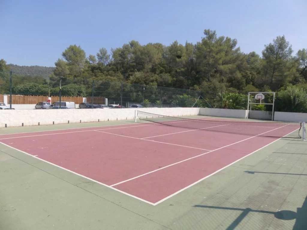 Camping 4 Etoiles - Parc Aquatique - Ccb0dfc