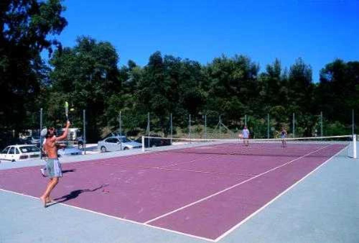 4 Etoiles - Parc Aquatique - Ccb0dfc Camping
