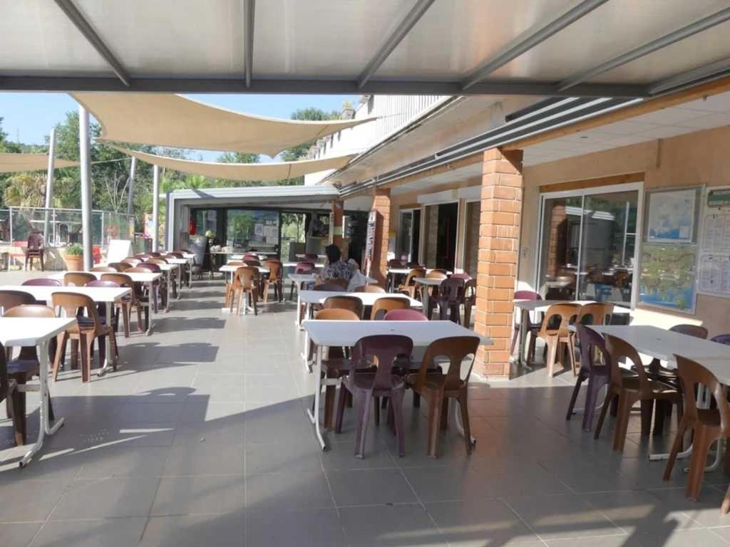 Camping 4 Etoiles - Parc Aquatique - Ccb0dfc
