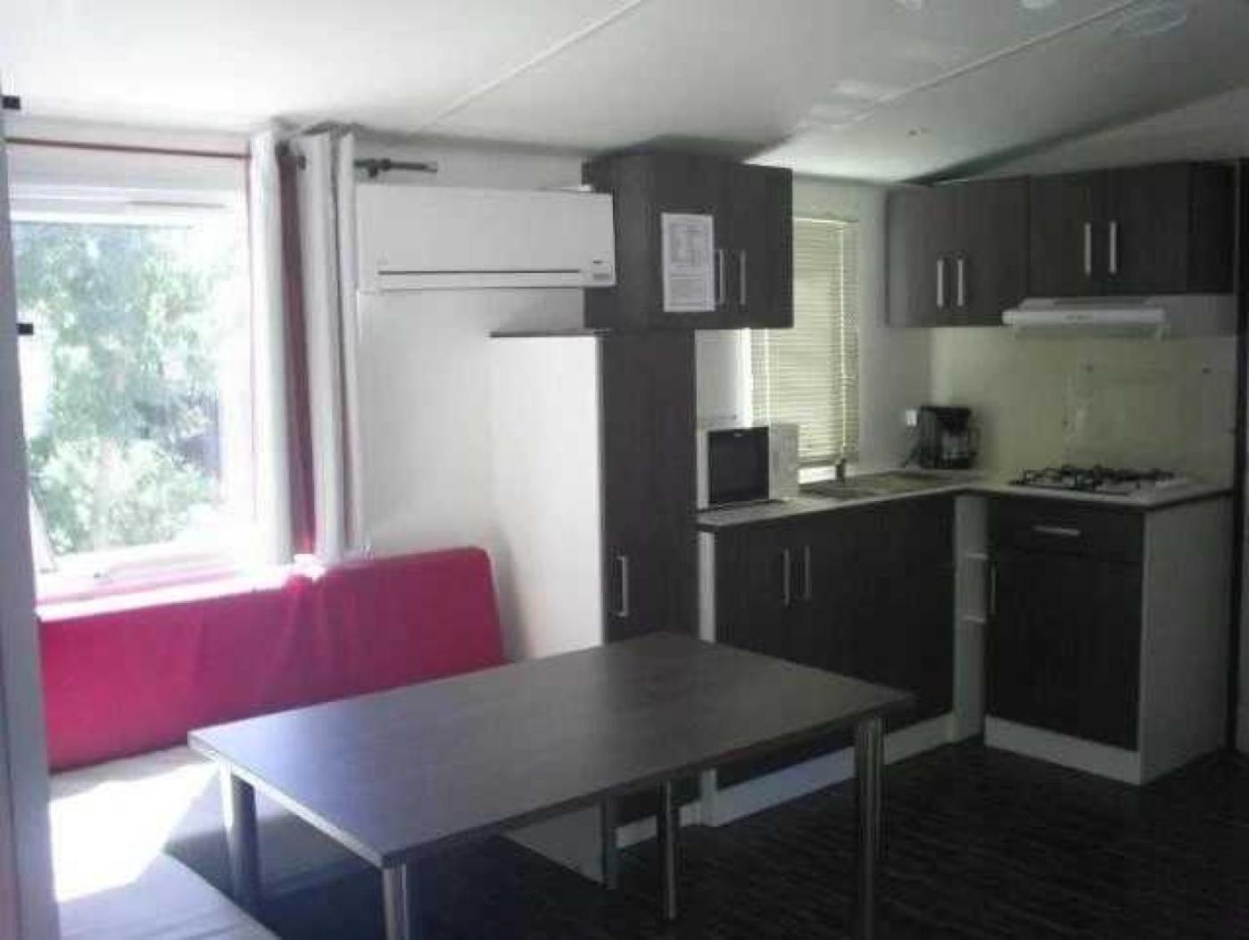 Camping 4 Etoiles - Parc Aquatique - Ccb0dfc *