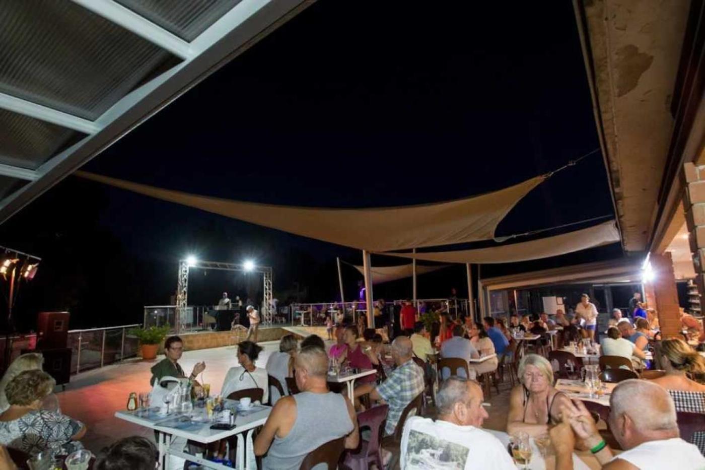 Camping 4 Etoiles - Parc Aquatique - Ccb0dfc *